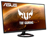 ASUS TUF Gaming VG279Q1R - LED-Monitor - Gaming - 68.6 cm (27") 90lm05s1-b01e70