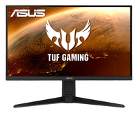 ASUS TUF Gaming VG279QL1A - LED-Monitor - Gaming - 68.47 cm (27") 90lm05x0-b02170