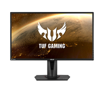 ASUS TUF Gaming VG27AQ - LED-Monitor - Gaming - 68.47 cm (27") 90lm0500-b01370