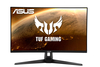 ASUS TUF Gaming VG27AQ1A - LED-Monitor - Gaming - 68.5 cm (27") 90lm05z0-b02370
