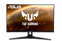 ASUS TUF Gaming VG27AQ1A - LED-Monitor - Gaming - 68.5 cm (27") 90lm05z0-b02370