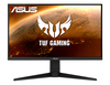 ASUS TUF Gaming VG27AQL1A - LED-Monitor - Gaming - 68.6 cm (27") 90lm05z0-b01370