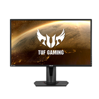 ASUS TUF Gaming VG27AQZ - LED-Monitor - Gaming - 68.6 cm (27") 90lm0503-b01370