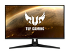 ASUS TUF Gaming VG289Q1A - LED-Monitor - Gaming - 71.12 cm (28") 90lm05b0-b02170