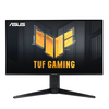 ASUS TUF Gaming VG28UQL1A - LED-Monitor - Gaming - 71.1 cm (28") 90lm0780-b01170