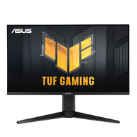 ASUS TUF Gaming VG28UQL1A - LED-Monitor - Gaming - 71.1 cm (28") 90lm0780-b01170