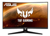 ASUS TUF Gaming VG328H1B - LED-Monitor - Gaming - gebogen - 81.3 cm (32") 90lm0681-b01170