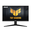 ASUS TUF Gaming VG32AQL1A - LED-Monitor - Gaming - 80 cm (31.5") 90lm07l0-b01370