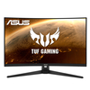 ASUS TUF Gaming VG32VQ1BR - LED-Monitor - Gaming - gebogen - 80 cm (31.5") 90lm0661-b02170