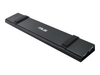 ASUS USB3.0 HZ-3A Docking Station - Docking Station