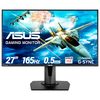 ASUS VG278QR - LCD-Monitor - 68.6 cm (27") - 1920 x 1080 Full HD (1080p) 90lm03p3-b01370