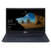 ASUS VivoBook 15 F571GT-BQ627 - Intel® Core? i5 der achten Generation - 2, 3 GHz - 39, 6 cm (15.6 Zoll