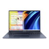 ASUS VivoBook 16X - AMD Ryzen? 7 PRO - 2, 3 GHz - 40, 6 cm (16 Zoll) - 1920 x 1200 Pixel - 4 GB - 512 90nb0wb1-m003s0