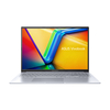 ASUS VivoBook 16X OLED M3604YA-L2005W - 180°-Scharnierdesign - AMD Ryzen 7 7730U - Win 11 Home - Rad 90nb11a2-m004z0