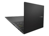 ASUS VivoBook P3402IA EB165R - Ryzen 5 4500U / 2.3 GHz - Win 10 Pro 64-Bit - 8 GB RAM - 512 GB SSD N