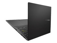 ASUS VivoBook P3402IA EB165R - Ryzen 5 4500U / 2.3 GHz - Win 10 Pro 64-Bit - 8 GB RAM - 512 GB SSD N