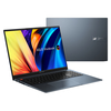 ASUS Vivobook Pro 16 OLED K6602VV-MX130W - 180°-Scharnierdesign - Intel Core i9 13900H / 2.6 GHz - W 90nb1141-m00630