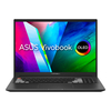 ASUS Vivobook Pro 16X OLED M7600RE-L2028W - AMD Ryzen 9 6900HX / 3.3 GHz - Win 11 Home - GF RTX 3050 90nb0yq1-m00390