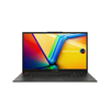 ASUS VivoBook S 15 OLED K5504VA-MA105W - 180°-Scharnierdesign - Intel Core i9 13900H / 2.6 GHz - Evo 90nb0zk2-m004h0