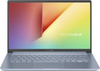 ASUS VivoBook S14 F403FA-EB136T - 14" FHD,  i3-8145U,  8GB,  256GB SSD,  Win10