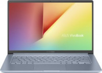 ASUS VivoBook S14 F403FA-EB136T - 14" FHD,  i3-8145U,  8GB,  256GB SSD,  Win10