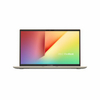 ASUS VivoBook S14 S432FA-EB064T - Intel® Core? i5 Prozessoren der 10. Generation - 1, 6 GHz - 35, 6 cm
