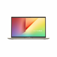 ASUS VivoBook S14 S432FA-EB064T - Intel® Core? i5 Prozessoren der 10. Generation - 1, 6 GHz - 35, 6 cm