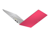 ASUS VivoBook S14 S433FA-EB022T - Core i5 10210U / 1.6 GHz - Win 10 Home 64-Bit - 8 GB RAM - 512 GB