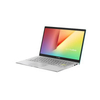 ASUS VivoBook S14 S433FA-EB121T - 14" FHD,  i7-10510U,  8GB,  512GB SSD,  Win10