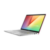 ASUS VivoBook S14 S433FA-EB122T - 14" FHD,  i7-10510U,  8GB,  512GB,  Win10
