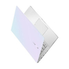 ASUS VivoBook S14 S433FA-EB123T - 14" FHD,  i7-10510U,  8GB,  512GB SSD,  Win10