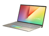 ASUS VivoBook S15 S532FL-BN179T - 15.6" FHD,  i5-10210U,  8GB,  512GB,  MX250,  Win10