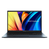 ASUS VivoBookPro M6500RC-MA028W 15, 6" R9-6900HX/16/1/RTX3050 W11H 90nb0yk1-m005c0