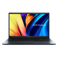 ASUS VivoBookPro M6500RC-MA028W 15, 6" R9-6900HX/16/1/RTX3050 W11H 90nb0yk1-m005c0