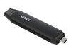 ASUS VivoStick PC TS10 - Stick - Atom x5 Z8300