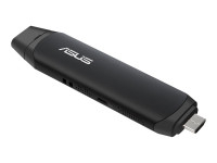 ASUS VivoStick PC TS10 - Stick - Atom x5 Z8300