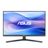 ASUS VU249CFE-B - LED-Monitor - Gaming - 61 cm (24") 90lm09jk-b01k70