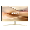 ASUS VU249CFE-M - LED-Monitor - Gaming - 61 cm (24") 90lm09jm-b01k70