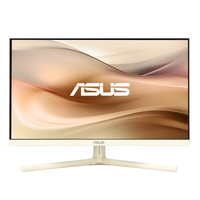 ASUS VU249CFE-M - LED-Monitor - Gaming - 61 cm (24") 90lm09jm-b01k70