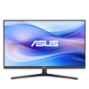 ASUS VU279CFE-B - LED-Monitor - Gaming - 68.6 cm (27") 90lm09ik-b01k70