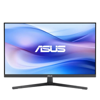 ASUS VU279CFE-B - LED-Monitor - Gaming - 68.6 cm (27") 90lm09ik-b01k70