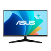 ASUS VY249HF - LED-Monitor - Gaming - 61 cm (24") 90lm06a3-b01a70
