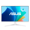 ASUS VY249HF-W - LED-Monitor - Gaming - 61 cm (24") 90lm06a4-b03a70