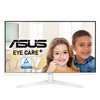 ASUS VY279HE-W - LED-Monitor - 68.6 cm (27") - 1920 x 1080 Full HD (1080p) 90lm06d2-b01170