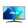 ASUS VY279HF - LED-Monitor - Gaming - 68.6 cm (27") 90lm06d3-b01170