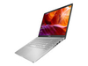 ASUS X509JP-EJ043T - 15.6" FHD,  i5-1035G1,  8GB,  512GB SSD,  MX330,  Win10