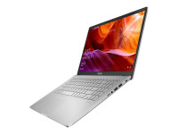 ASUS X509JP-EJ043T - 15.6" FHD,  i5-1035G1,  8GB,  512GB SSD,  MX330,  Win10