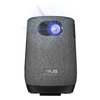 ASUS ZenBeam Latte L1 - DLP-Projektor - LED - 300 lm 90lj00e5-b00070
