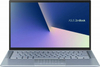 ASUS ZenBook 14 UM431DA-AM007T - 14" FHD,  Ryzen 5 3500U,  8GB,  512GB SSD,  Win10