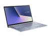 ASUS ZenBook 14 UM431DA-AM073R - 14" FHD,  Ryzen 7 3700U,  16GB,  1TB SSD,  Win10 Pro